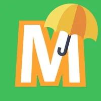 MetroDeal:  Deals & Coupons icon