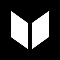 Bookcaze icon