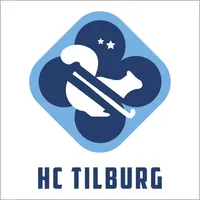 HC Tilburg icon