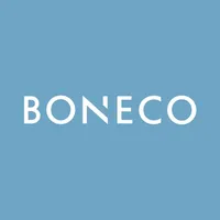 BONECO icon