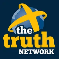 Truth Network Radio icon