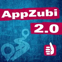 AppZubi 2.0 icon