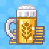 Fiz: Brewery Management Game icon