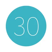 DaysToGo - Countdown icon