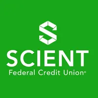 Scient Federal Credit Union icon