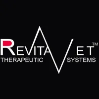 Revitavet Infrared Therapy Protocols icon