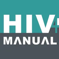 HIV Manual Fourth Edition icon