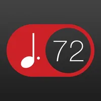 Click Metronome icon