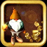 Gold Miner Fred icon