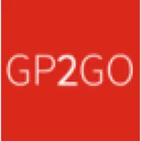 GP2GO icon