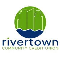 Rivertown Community CU icon