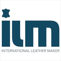 International Leather Maker icon