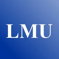 LMU Mobile icon