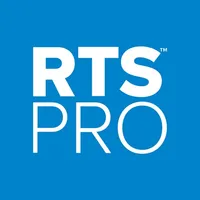 RTS Pro icon