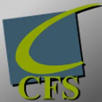 CFS Deposit icon