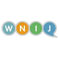 WNIJ Public Radio App icon