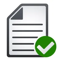 Pervidi Paperless Inspections icon