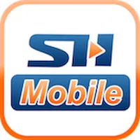 SH Mobile icon