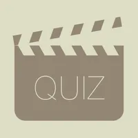 Movies Quiz ! icon