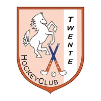 Hockeyclub Twente icon