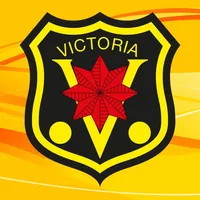 HV Victoria icon