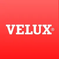 VELUX Roof Pitch icon