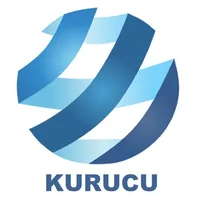 Sözsoft Kurucu icon