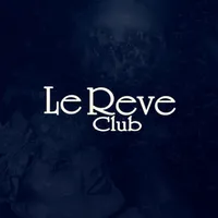 Le Reve Club icon