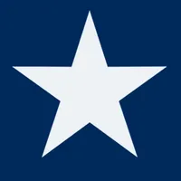 Radio for Dallas Cowboys icon