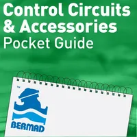 BERMAD IR Pocket Guide icon