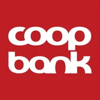 Coop Bank icon