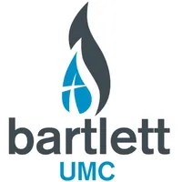 Bartlett UMC icon