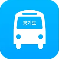 경기도버스 icon