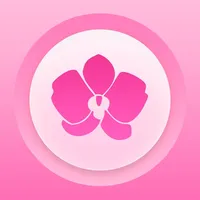 Menstrual Cycle Tracker icon