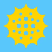 Melbourne Pollen Count icon