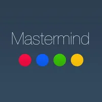 Mastermind for iOS 10 icon