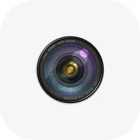 PhotoLab - Photo Editor Pro icon