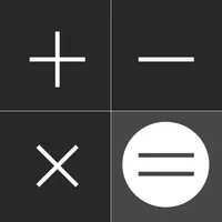 Calculator Pro - Simple App icon