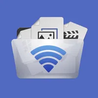 FileMaster - Documents Manager icon