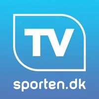 TVsporten.dk - Sport i TV icon