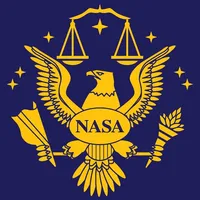 NASA OIG Mobile icon