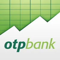 OTP SmartBróker icon