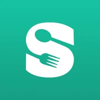 ServJoy - Restaurant App icon