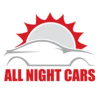 All Night Cars icon