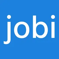 jobi icon