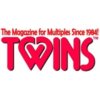 Twins Magazine icon