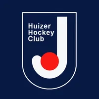 Huizer Hockeyclub icon