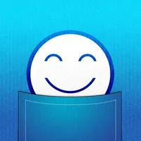 Pocket Smile icon