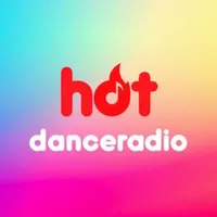 Hot Dance Radio icon