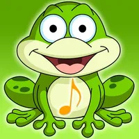 Toddler Sing and Play 2 Pro icon